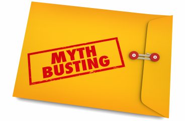 MYTH ABOUT HIGH PRICED PROPOSAL SERVICE