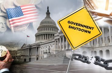 Government Shutdowns and the Erosion of Trust in Government Contracting: A Looming Crisis